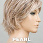 Avenue Soft SMALL (PETITE) by Ellen Wille