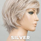 Avenue Soft SMALL (PETITE) by Ellen Wille