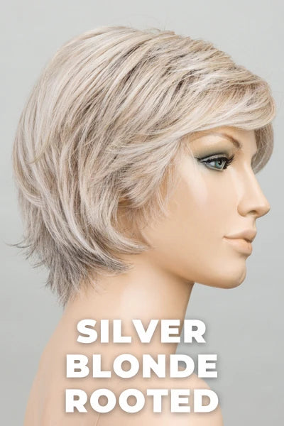 Avenue Soft SMALL (PETITE) by Ellen Wille