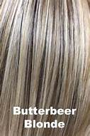 Amaretto E Wig by Belletress | Final Sale (Discontinued)