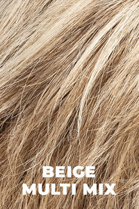 Modena Mono Wig by Ellen Wille | Synthetic Hair | Petite/Average Cap