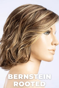 Esprit Soft Wig by Ellen Wille |