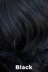 Spectacular Wig by Toni Brattin | Average Cap