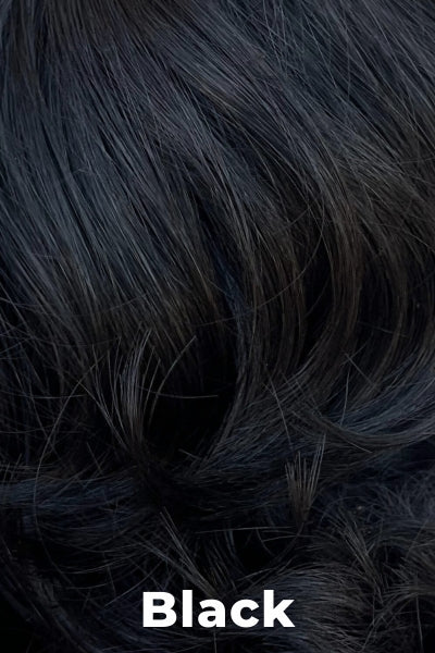 Effortless Wig by Toni Brattin | AVERAGE SIZE CAP