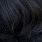Flawless Bob Wig by Toni Brattin | AVERAGE SIZE CAP