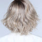 BonBon by Belle Tress | Clearance