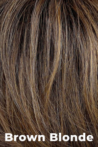 Fashion Flair Wig by Toni Brattin | Clearance