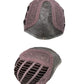 Destiny "E" Version Wig by Belletress | Cafe Collection | Clearance