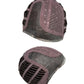 Jovie | Ear-To-Ear Lace Front | Heat Friendly Synthetic Fibers | Clearance
