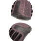 Alexandria "E" Version Wig by Belletress | Cafe Collection 2.0 | Average Cap