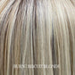 LUX Collection | Tiffany V Hand-Tied Wig by BelleTress | Heat Friendly Synthetic Hair | Average Cap
