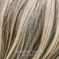 City Collection | Brooklyn by Belletress | Heat Friendly Synthetic Hair | Average Cap