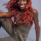 Brooklyn Wig by Rene of Paris | Clearance