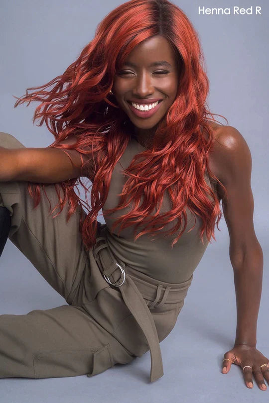 Brooklyn Wig by Rene of Paris | Clearance