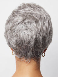 Bay Wig by Amore | Synthetic Hair | Average Cap