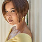 Beau Wig by Noriko | Synthetic Hair | Average Cap