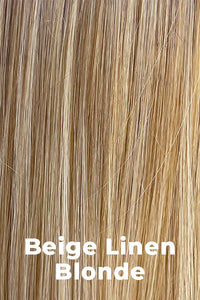 City Collection | Oxford Wig by Belletress | Heat Friendly Synthetic Hair | Average Cap