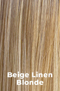 City Collection | Brooklyn by Belletress | Heat Friendly Synthetic Hair | Average Cap