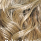 City Collection | Chelsea Wig by BelleTress | Heat Friendly Synthetic Hair