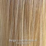 City Collection | Broadway by Belle Tress | Heat Friendly Synthetic Hair | Average Cap