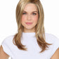 Belinda Wig by Envy | Synthetic Hair | Average Cap