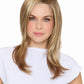 Belinda Wig by Envy | Synthetic Hair | Average Cap