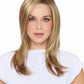 Belinda Wig by Envy | Synthetic Hair | Average Cap