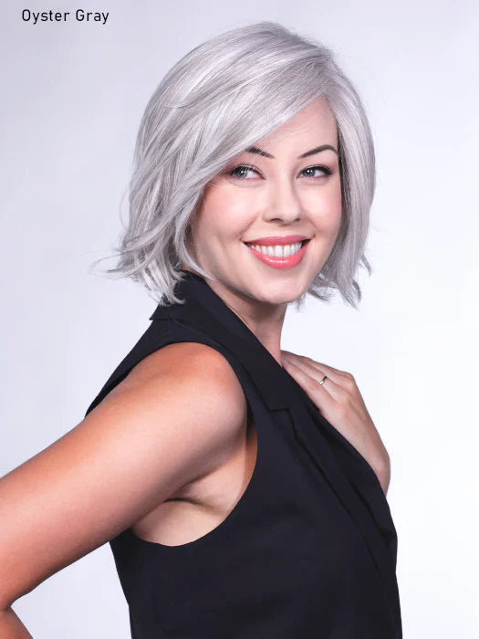 City Collection | Alicante by Belletress | Clearance