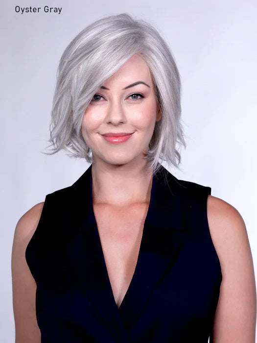 City Collection | Alicante by Belletress | Clearance