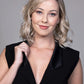 Amaretto "E" Version Wig by Belletress | Café E Collection | Heat Friendly Synthetic