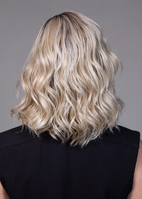 Amaretto E Wig by Belletress | Final Sale (Discontinued)