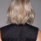 LUX SE Collection | Ami Wig by Belle Tress | Heat Friendly Synthetic | PRE-ORDER