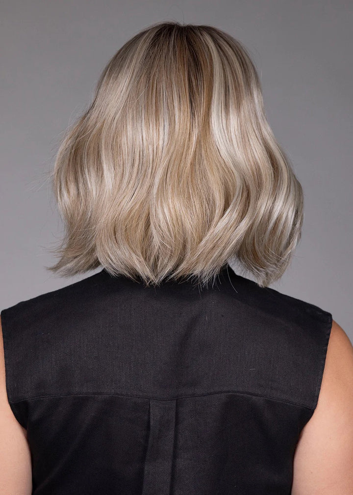 LUX SE Collection | Ami Wig by Belle Tress | Heat Friendly Synthetic | PRE-ORDER