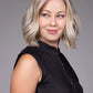 LUX SE Collection | Ami Wig by Belle Tress | Heat Friendly Synthetic | PRE-ORDER