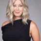 LUX SE Collection | Andie Wig by Belle Tress | Heat Friendly Synthetic | PRE-ORDER FOR 1/5 SHIPPING