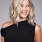 LUX SE Collection | Andie Wig by Belle Tress | Heat Friendly Synthetic | PRE-ORDER FOR 1/5 SHIPPING