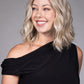 LUX SE Collection | Andie Wig by Belle Tress | Heat Friendly Synthetic | PRE-ORDER FOR 1/5 SHIPPING