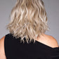LUX SE Collection | Andie Wig by Belle Tress | Heat Friendly Synthetic | PRE-ORDER FOR 1/5 SHIPPING