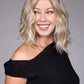 LUX SE Collection | Andie Wig by Belle Tress | Heat Friendly Synthetic | PRE-ORDER FOR 1/5 SHIPPING