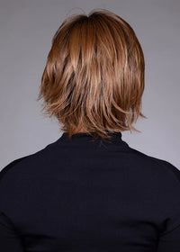 Icons Collection | Andrews Wig by Belle Tress