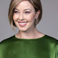 Bellissima "E" Version Wig by Belletress | Café E Collection | Heat Friendly Synthetic