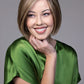 Bellissima "E" Version Wig by Belletress | Café E Collection | Heat Friendly Synthetic
