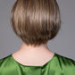 Bellissima "E" Version Wig by Belletress | Café E Collection | Heat Friendly Synthetic