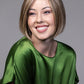 Bellissima "E" Version Wig by Belletress | Café E Collection | Heat Friendly Synthetic