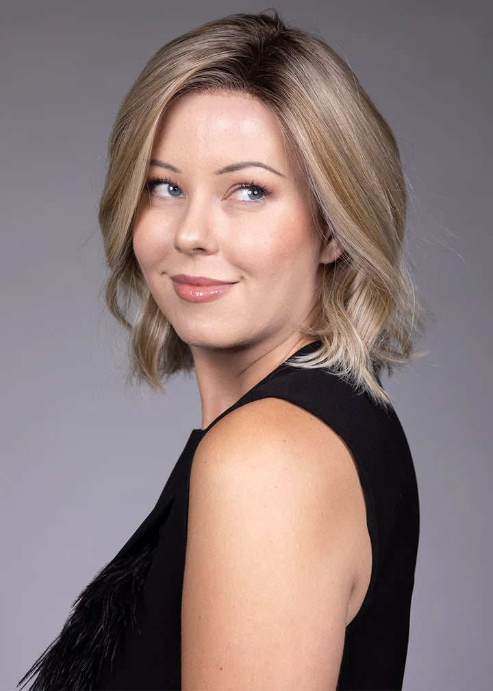 Icons Collection | Berry Wig by Belle Tress | PRE-ORDER (MARCH 25TH & MAY 25TH)