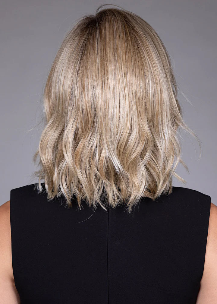 Icons Collection | Berry Wig by Belle Tress | PRE-ORDER (MARCH 25TH & MAY 25TH)