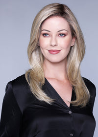 City Collection | Beverly Hills by Belletress | Heat Friendly Synthetic Hair | Average Cap