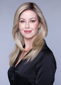 City Collection | Beverly Hills by Belletress | Heat Friendly Synthetic Hair | Average Cap