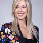 LUX ICON COLLECTION | Birkin by BelleTress | Heat Friendly Synthetic Hair | Clearance