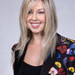 LUX ICON COLLECTION | Birkin by BelleTress | Heat Friendly Synthetic Hair | Clearance
